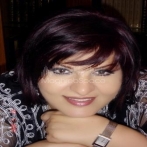 Jahida wahba sur yala.fm